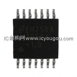 LM2852YMXA-1.0/NOPB�DƬ
